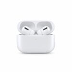 Premium Leather Wallet, Earbuds Pro & Luxury Wrist Watch! - Image 3