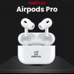 OnePlus Airpods Pro