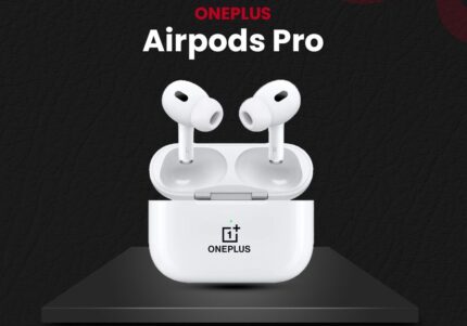 OnePlus Airpods Pro